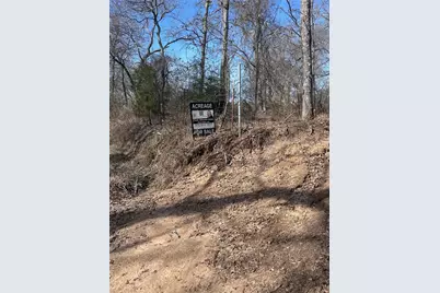 Tbd Wooded Creek Drive, Athens, TX 75751 - Photo 25