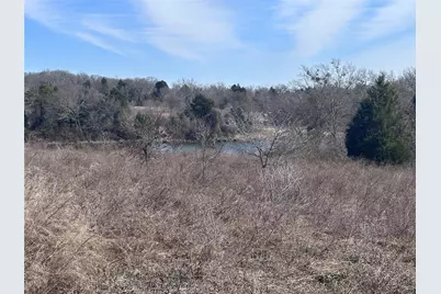 Tbd Wooded Creek Drive, Athens, TX 75751 - Photo 19