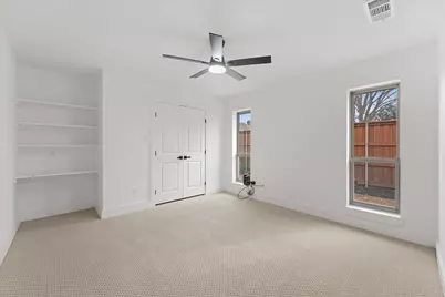 16102 Red Cedar Trail, Dallas, TX 75248 - Photo 13