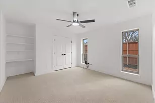 16102 Red Cedar Trail, Dallas, TX 75248 - Photo 13