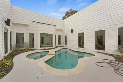 16102 Red Cedar Trail, Dallas, TX 75248 - Photo 27