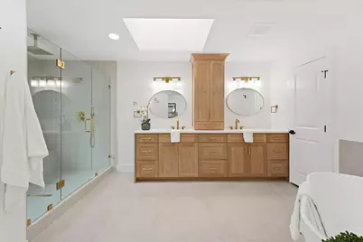 16102 Red Cedar Trail, Dallas, TX 75248 - Photo 23