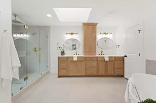 16102 Red Cedar Trail, Dallas, TX 75248 - Photo 23