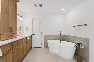 16102 Red Cedar Trail, Dallas, TX 75248 - Photo 25