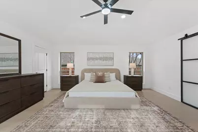 16102 Red Cedar Trail, Dallas, TX 75248 - Photo 21