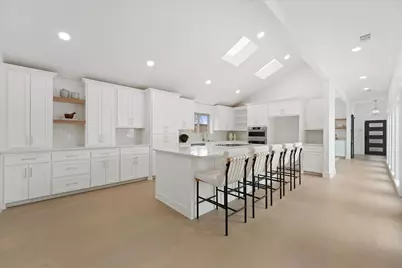 16102 Red Cedar Trail, Dallas, TX 75248 - Photo 9