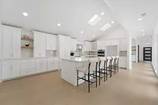 16102 Red Cedar Trail, Dallas, TX 75248 - Photo 9