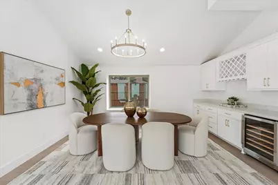 16102 Red Cedar Trail, Dallas, TX 75248 - Photo 7