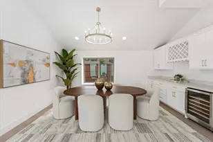 16102 Red Cedar Trail, Dallas, TX 75248 - Photo 7