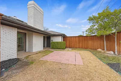 16102 Red Cedar Trail, Dallas, TX 75248 - Photo 29