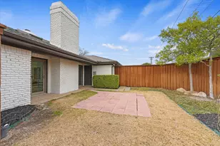 16102 Red Cedar Trail, Dallas, TX 75248 - Photo 29