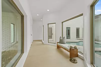 16102 Red Cedar Trail, Dallas, TX 75248 - Photo 5