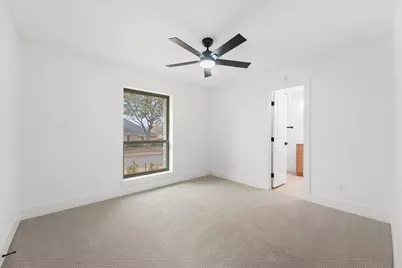 16102 Red Cedar Trail, Dallas, TX 75248 - Photo 15