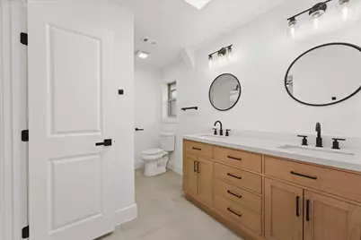 16102 Red Cedar Trail, Dallas, TX 75248 - Photo 17