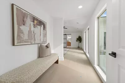 16102 Red Cedar Trail, Dallas, TX 75248 - Photo 19