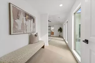 16102 Red Cedar Trail, Dallas, TX 75248 - Photo 19