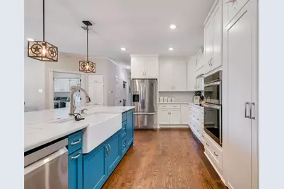 669 Vz County Road 2316, Canton, TX 75103 - Photo 17