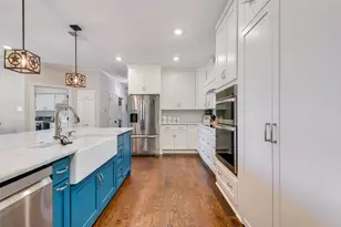 669 Vz County Road 2316, Canton, TX 75103 - Photo 17