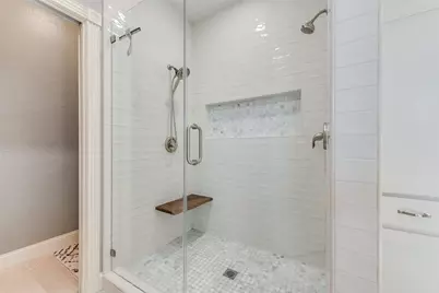 669 Vz County Road 2316, Canton, TX 75103 - Photo 25