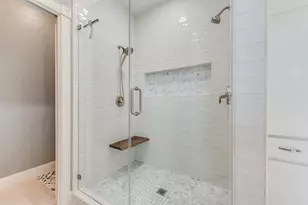 669 Vz County Road 2316, Canton, TX 75103 - Photo 25