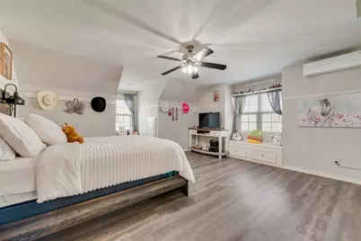 669 Vz County Road 2316, Canton, TX 75103 - Photo 27