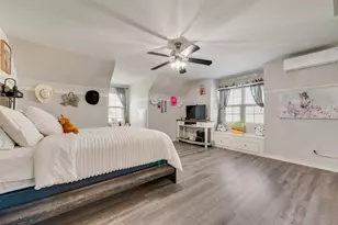 669 Vz County Road 2316, Canton, TX 75103 - Photo 27