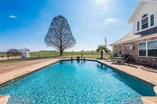 669 Vz County Road 2316, Canton, TX 75103 - Photo 35