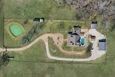 669 Vz County Road 2316, Canton, TX 75103 - Photo 7