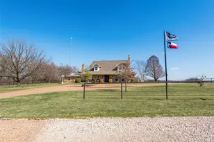 669 Vz County Road 2316, Canton, TX 75103 - Photo 5