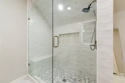 669 Vz County Road 2316, Canton, TX 75103 - Photo 29