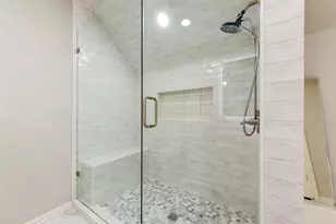 669 Vz County Road 2316, Canton, TX 75103 - Photo 29