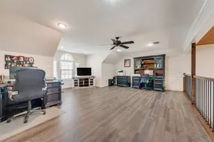 669 Vz County Road 2316, Canton, TX 75103 - Photo 31