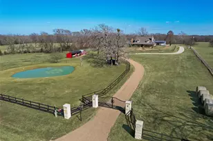 669 Vz County Road 2316, Canton, TX 75103 - Photo 1