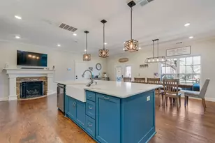 669 Vz County Road 2316, Canton, TX 75103 - Photo 15