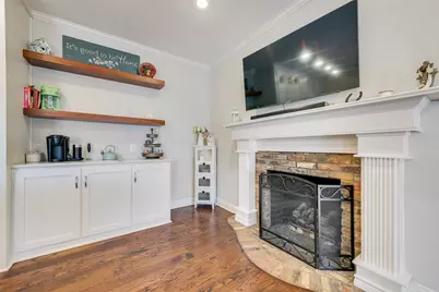 669 Vz County Road 2316, Canton, TX 75103 - Photo 19