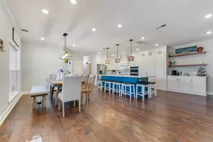 669 Vz County Road 2316, Canton, TX 75103 - Photo 13