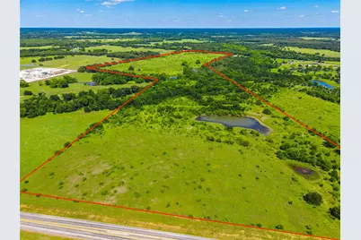 0 Highway 14, Groesbeck, TX 76642 - Photo 3