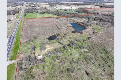 0 Highway 14, Groesbeck, TX 76642 - Photo 7