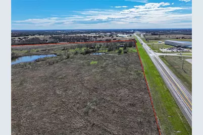 0 Highway 14, Groesbeck, TX 76642 - Photo 3