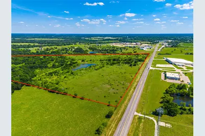 0 Highway 14, Groesbeck, TX 76642 - Photo 9