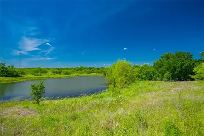 0 Highway 14, Groesbeck, TX 76642 - Photo 11