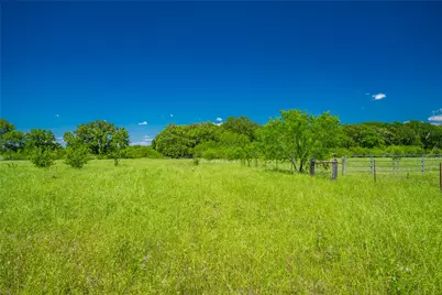 0 Highway 14, Groesbeck, TX 76642 - Photo 13