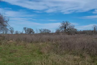 0 Highway 14, Groesbeck, TX 76642 - Photo 13