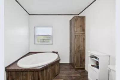 10240 Norrell Road, Venus, TX 76084 - Photo 11