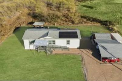 10240 Norrell Road, Venus, TX 76084 - Photo 3