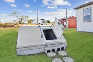 10240 Norrell Rd, Venus, TX 76084 - Photo 15