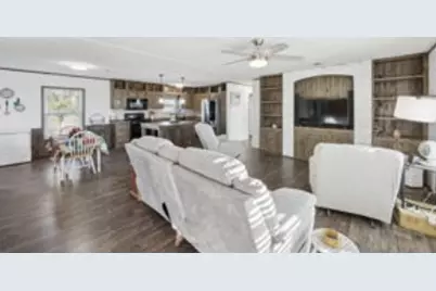 10240 Norrell Road, Venus, TX 76084 - Photo 7