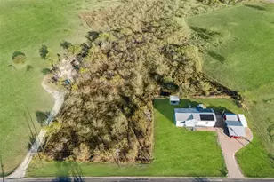 10240 Norrell Rd, Venus, TX 76084 - Photo 21