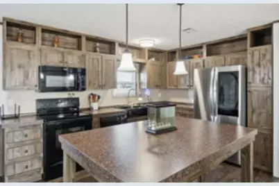 10240 Norrell Road, Venus, TX 76084 - Photo 5