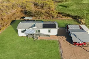 10240 Norrell Rd, Venus, TX 76084 - Photo 19